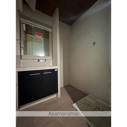 Ｔｈａｍｅｓ　ｇａｒｄｅｎ　ｐｌａｃｅ[1LDK/36.8m2]のその他内装2