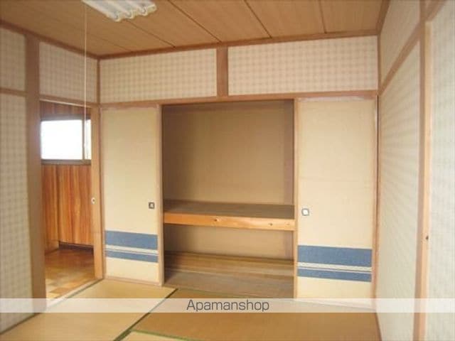 detached 北海道網走郡大空町女満別西四条５丁目
物件地図