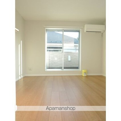 東京都杉並区松庵３丁目[1K/23.28m2]のその他内装2