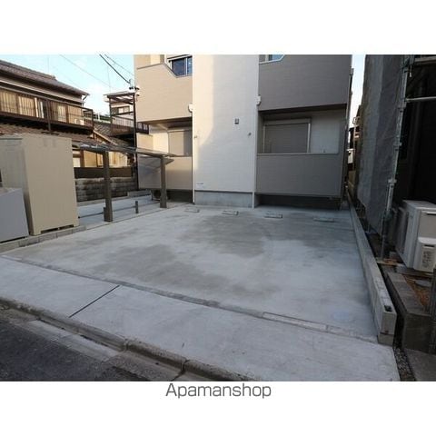 GRANDTIC志賀本通南のその他写真