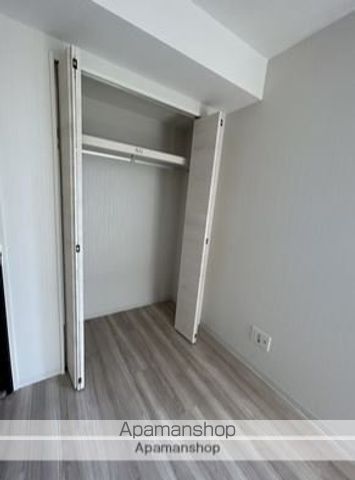 LIVING WITH MOTOの内装写真