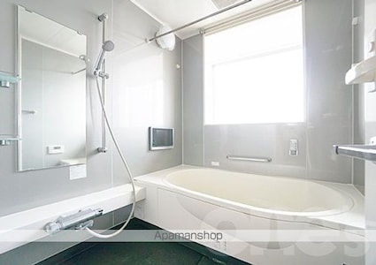 アーデン泉プレミア[2LDK/62.65m2]の内装1