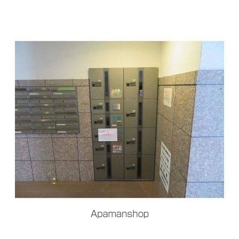 パルウッド両国のその他写真