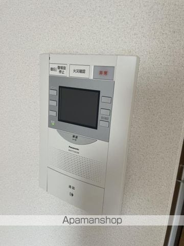 PRESSANCETENJINBASHISUJI6丁目ヴォワールの内装写真