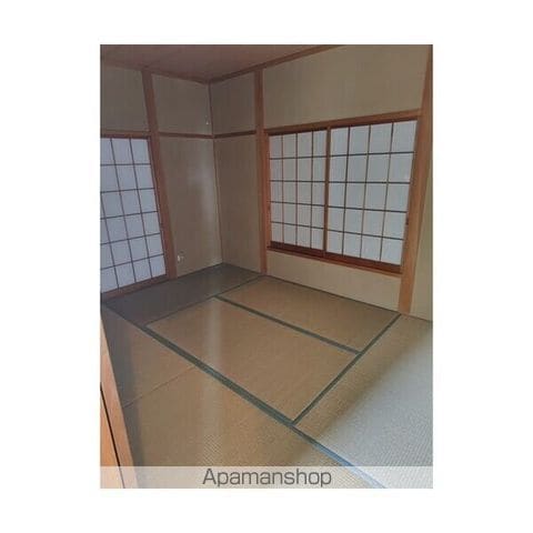 船橋市芝山7丁目貸家の内装写真
