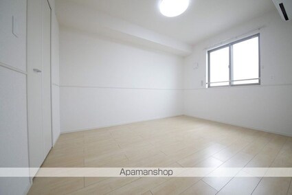 東京都八王子市高倉町[1LDK/54.19m2]の内装4