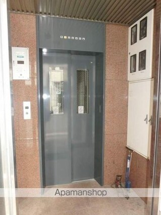 グレースⅠ[店舗/31.1m2]のその他内装9