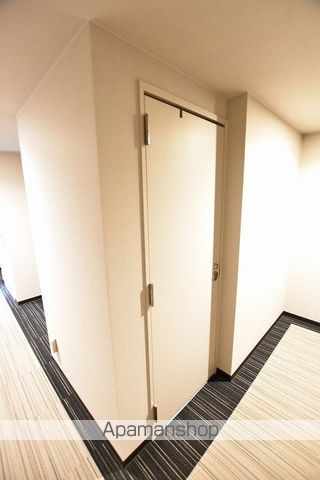 円山ザ・レジデンスのその他写真