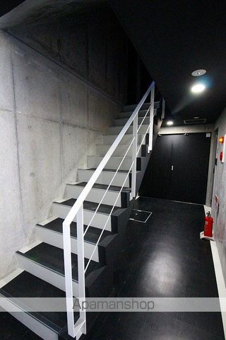 カーサ北3条のその他写真