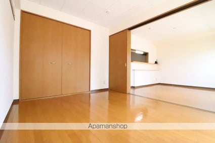 ディアコートマホニア[2LDK/55.18m2]の内装6