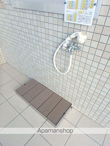 カトルフィーユのその他写真