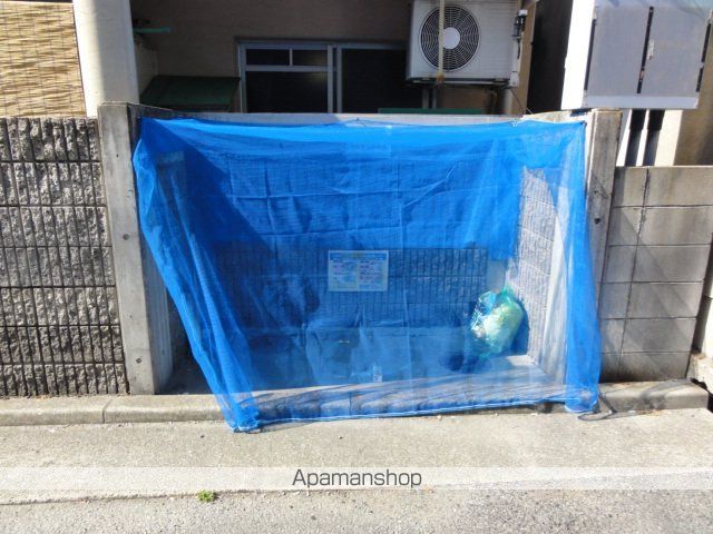 GRACE立花のその他写真