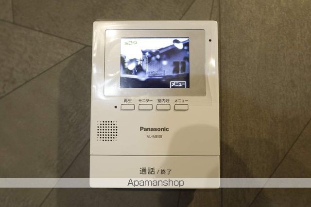ロフティ横須賀の内装写真