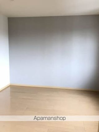 パレド　リヴァージュ[2LDK/61.4m2]の内装2