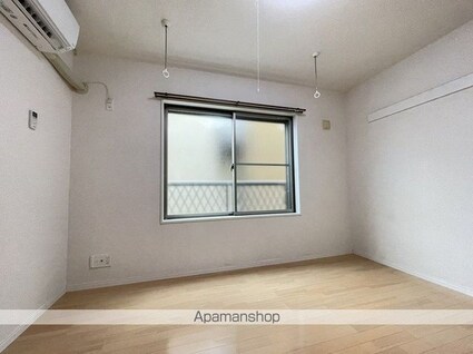 ルナベルーナ[1K/19.95m2]のその他内装2