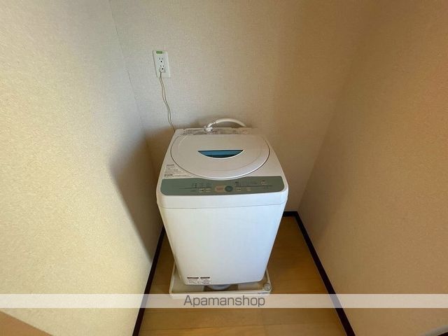 レオネクストディヴェルソの内装写真