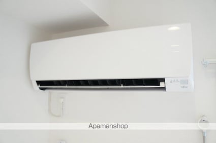 リブリ・北小金[1K/22.35m2]の内装3