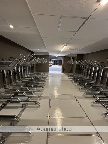 METROSA谷町六丁目サウスのその他写真
