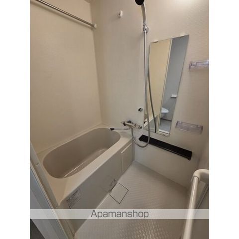 SHOKEN Residence名古屋SOUTHの内装写真