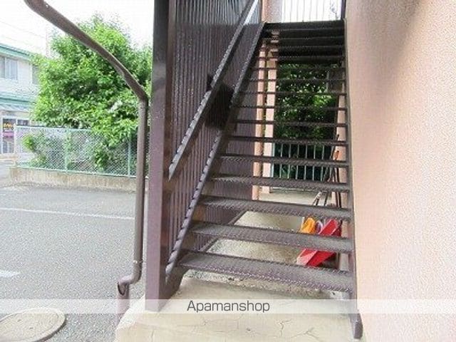 サンパレスK&Kのその他写真