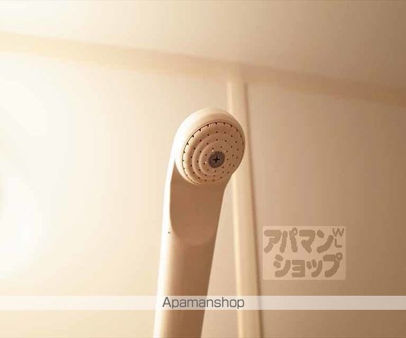 クレール フォンテーヌの内装写真