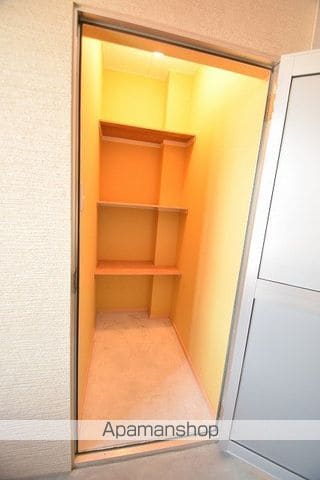 ルミエールのその他写真