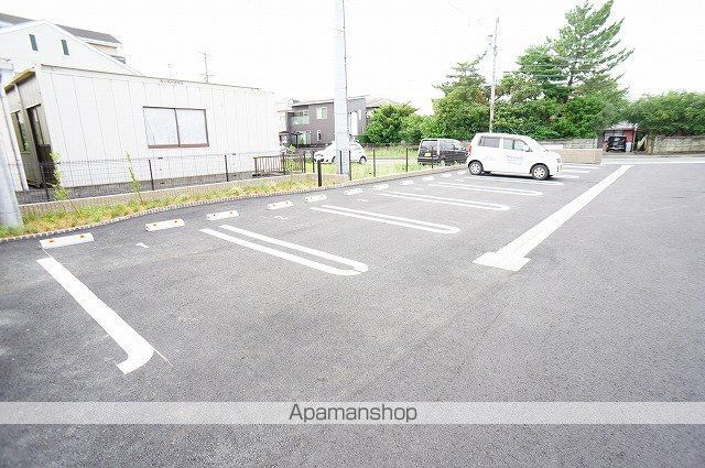 ファインRK・WESTのその他写真