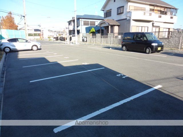 アーバン新家のその他写真