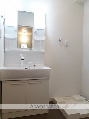 apartment 福島県伊達市北後
地図を見る