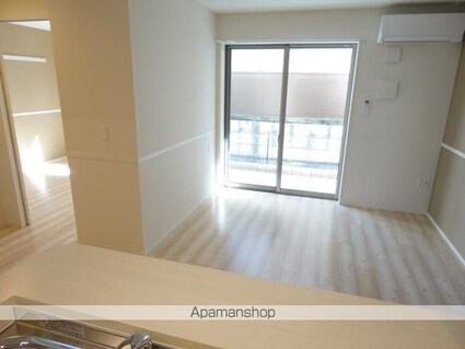 コーラルヴィラ出島Ａ[1LDK/45.82m2]のその他部屋・スペース