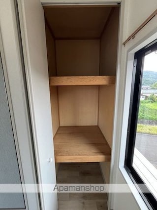 サンハイツ清水[2DK/47.28m2]の内装6