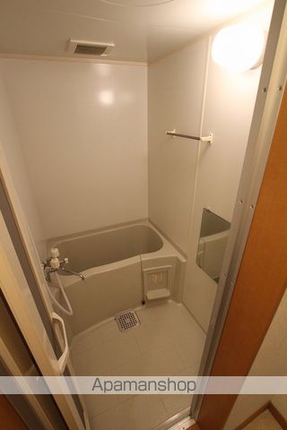 CALIENNTA美園の内装写真