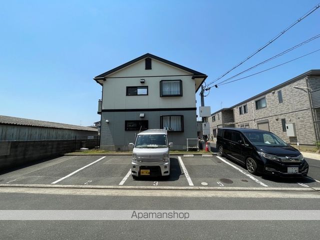 エクセレント山本のその他写真