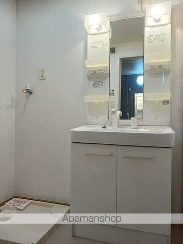 グランコ ト Cの内装写真