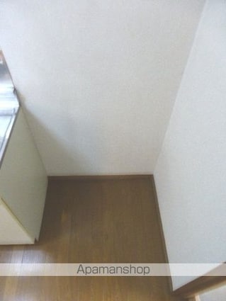 ハイツユニバース[1K/26.46m2]のその他部屋・スペース