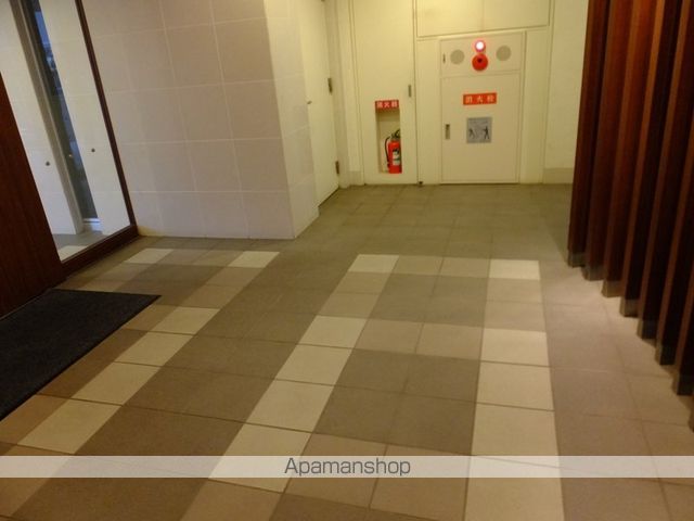SーFORT豊平三条のその他写真
