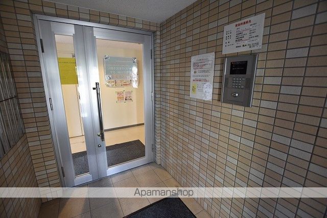 セントポーリアブライトのその他写真