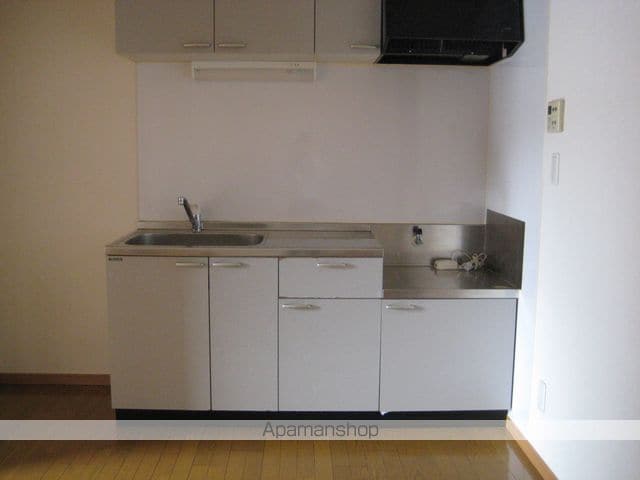 apartment 福島県相馬市中村字笹川
中村の賃貸情報を見る
物件地図