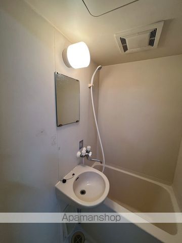 ベルトピア宮崎7の内装写真
