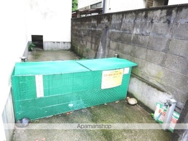 ヴェルジュ松波のその他写真