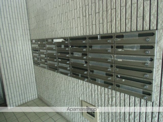 グリシーヌ41のその他写真