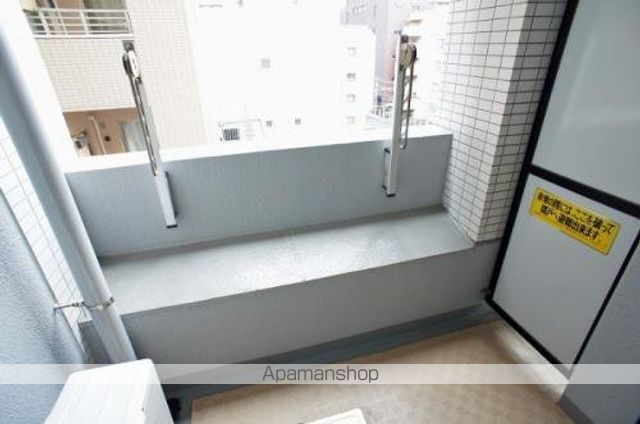 エスティメゾン浅草駒形の内装写真