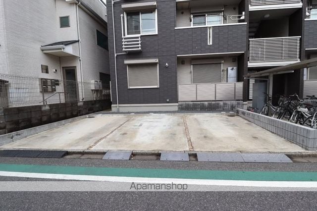 グリーンIVのその他写真