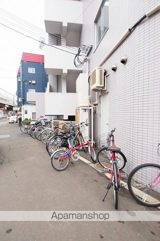 ウエスト35のその他写真