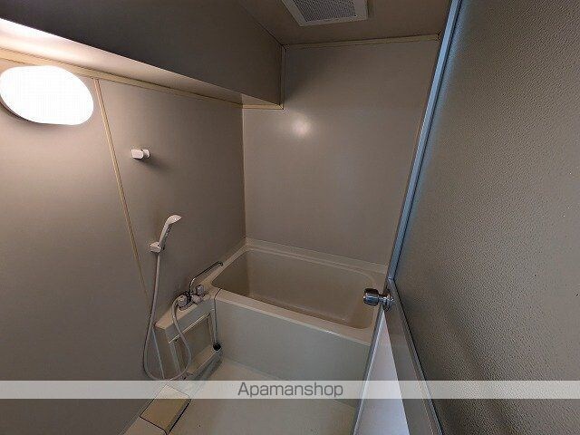 広島県広島市中区河原町[3DK/65m2]のバス