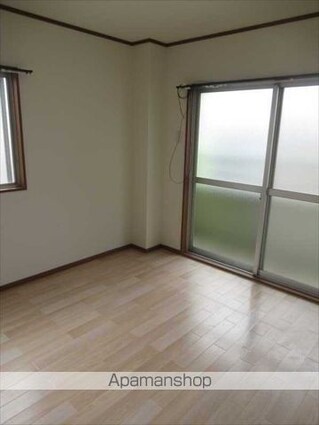 和歌山県和歌山市本町６丁目[2DK/55.09m2]のその他設備