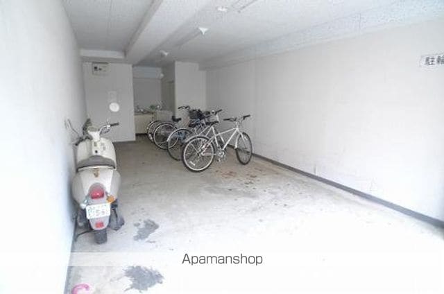 ベルトピア金沢IVのその他写真