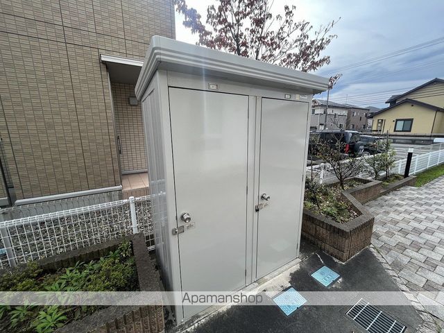 クレールのその他写真