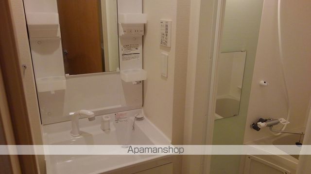 クレイノ黄金屋IIIの内装写真