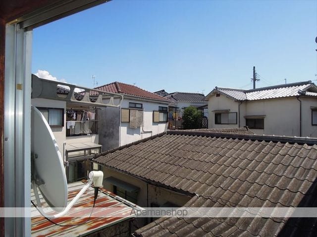 フジコーハイムのその他写真